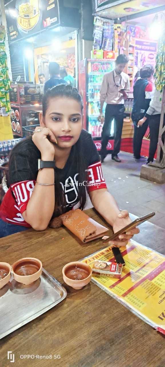 Call me vip service high profile escort service vip college girl - Call Girls in Gandhinagar