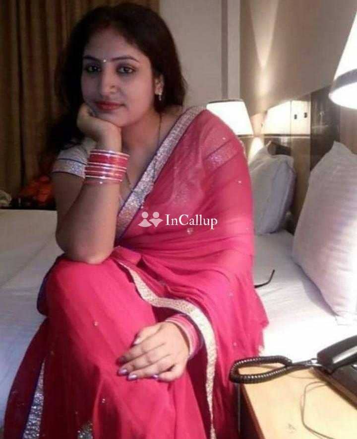 Anal Sex💥 Bdsm💥69 Pose💥lip Kiss💥 Deep Sucking Without Condom💥Anal Sex and 6tggfg is provided to - Call Girls in Gandhinagar