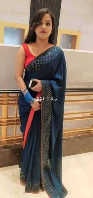 Pooja❤️Patel__call me ✔️Real Escost services 1hr 1500✔️✔️ 2hr 2500 ✔️full ,,,,night 4000✔️ services VIP✓✓model full✓✓sexy girls🌹 full any times 24 all,,hd,cgg - Call Girls in Gandhinagar