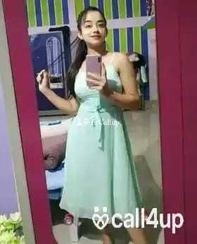 Pooja❤️Patel__call me ✔️Real Escost services 1hr 1500✔️✔️ 2hr 2500 ✔️full ,,,,night 4000✔️ services VIP✓✓model full✓✓sexy girls🌹 full any times 24 all otdn - Call Girls in Gandhinagar
