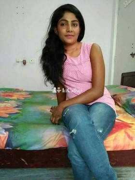 Gandhinagar 👉CASH💰 PAYMENT 🌷 𝙇𝙤𝙫𝙚𝙡𝙮 💞❣️𝙣𝙚𝙬 𝙢𝙤𝙙𝙚𝙡 🌺🥀𝙘𝙤𝙡𝙡𝙚𝙜𝙚💞🌹 𝙨𝙩𝙪𝙙𝙚𝙣𝙩𝙨✅🌺 𝙡𝙤𝙬 𝙥𝙧𝙞𝙘𝙚🥀🌺 𝙜𝙚𝙣𝙪𝙞𝙣𝙚💞🌹 𝙨𝙚𝙧𝙫𝙞𝙘𝙚 🌺✅ - Call Girls in Gandhinagar