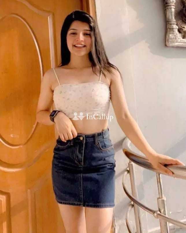 😘Low💦 Kajal,,,,Patel 📲1hr 1000 👒🫧🌟💦2hr 1500 ❣️3hr 2500 ♨️🖤full night 4500 🙋👙full satisfied 💯📞100% genuine service 🎱💐independent 💯 shvdsbsjs - Call Girls in Gandhinagar