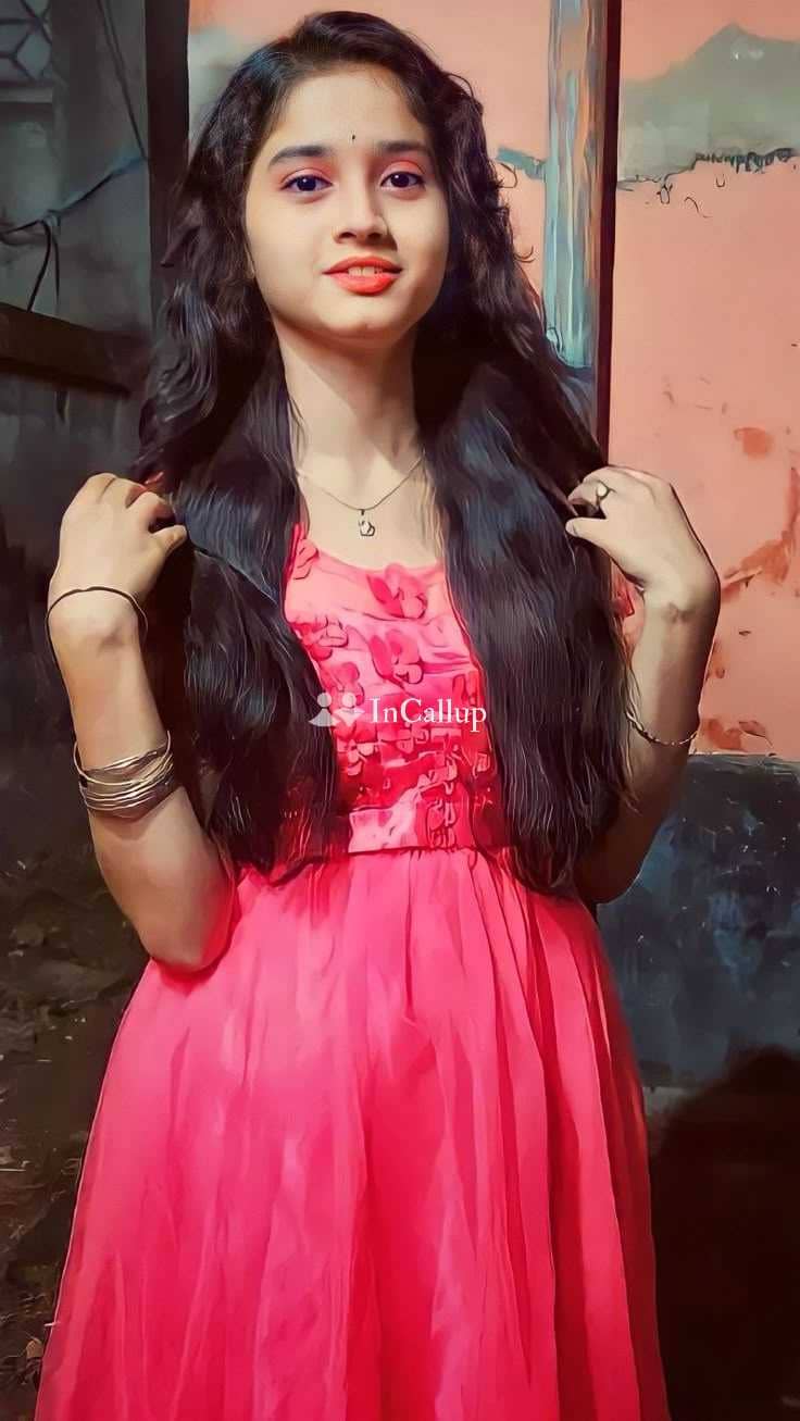 💦😘Low💦 Kajal,,,,Patel 📲1hr 1000 👒🫧🌟💦2hr 1500 ❣️3hr 2500 ♨️🖤full night 4500 🙋👙full satisfied 💯📞100% genuine service 🎱💐independent 💯ooooopp - Call Girls in Gandhinagar