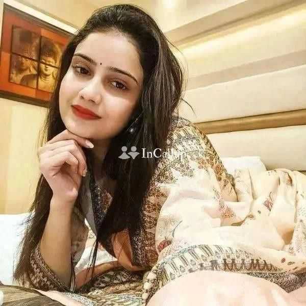 Pooja Gupta escort service call girls call me full enjoy hu shd jzikejrhr - Call Girls in Gandhinagar