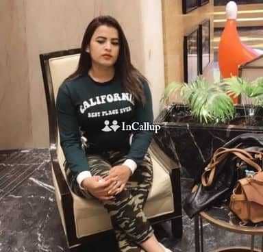 CASH PAYMENT HAND TO HAND PAYMENT - Call Girls in Gandhinagar