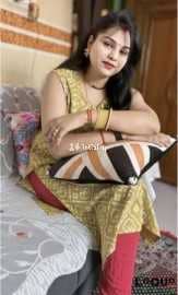 gandhinagar escort service curvy oral anal escort serving clients in gandhinagar sexy known for being reliable - Call Girls in Gandhinagar