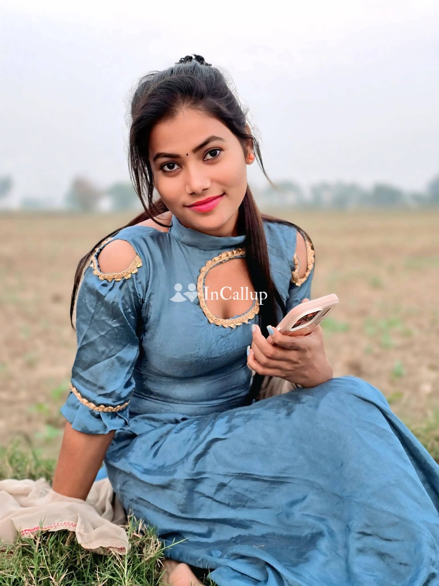 premium known for being rare escort service in gandhinagar this is kajal an elegant nineteen year old call girls - Call Girls in Gandhinagar