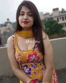 known for being desirable professional rupa nineteen year old call girls escort adorable auburn eyes and blue hair - Call Girls in Gangtok