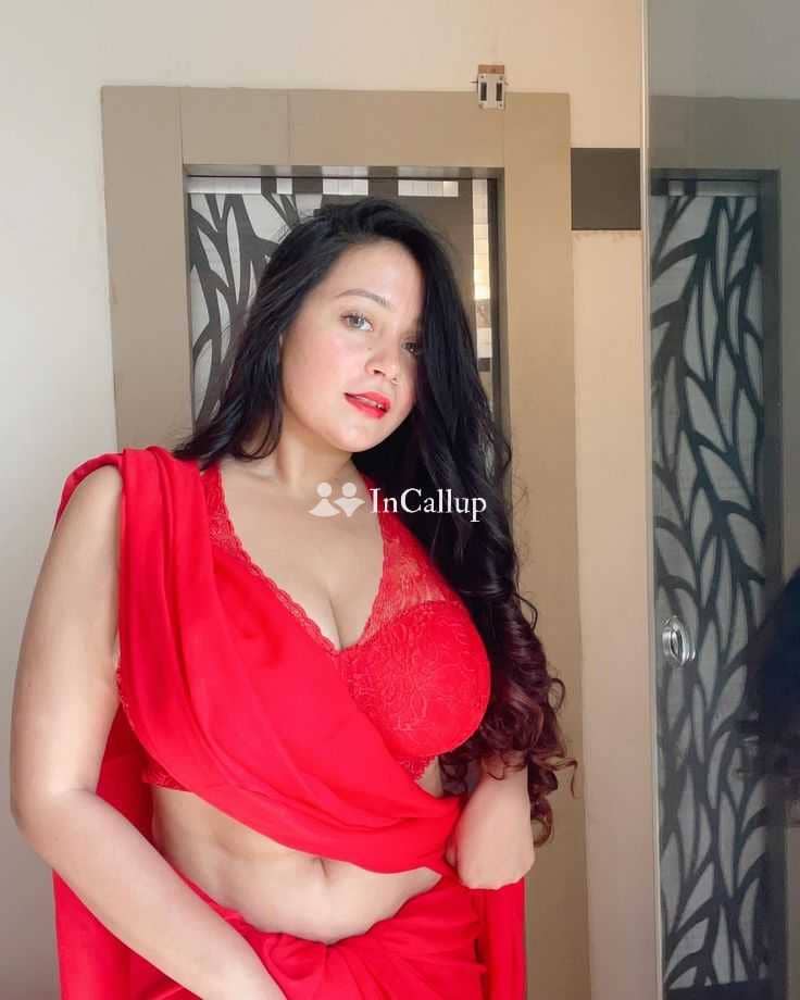 𝐁𝐄𝐒𝐓 𝐂𝐀𝐋𝐋 𝐆𝐈𝐑𝐋 𝐄𝐒𝐂𝐎𝐑𝐓𝐒 𝐒𝐄𝐑𝐕𝐈𝐂𝐄 𝐈𝐍/𝐎𝐔𝐓 𝐂𝐀𝐋𝐋 𝐋𝐎𝐖 𝐑𝐀𝐓𝐄 𝐂𝐀𝐋𝐋 𝐭𝐨 𝐰𝐞 𝐡𝐚𝐯𝐞 𝐚 𝐥𝐨𝐭 𝐨𝐟 𝐡𝐨𝐫𝐧𝐲 𝐜𝐚𝐥𝐥 - Call Girls in Gangtok