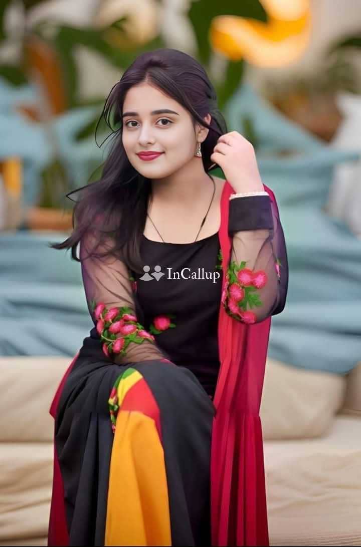 known for being charming available for long bookings classy call girls low price twenty year old call girls woman - Call Girls in Gangtok