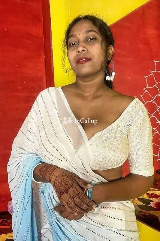 💗💗tamil꧁🥳100% video call 💯💯💯Sarvice onli 💦 ❤️TAMIL ponnu available 💋💋💋full nude confirmation - Call Girls in Gangtok