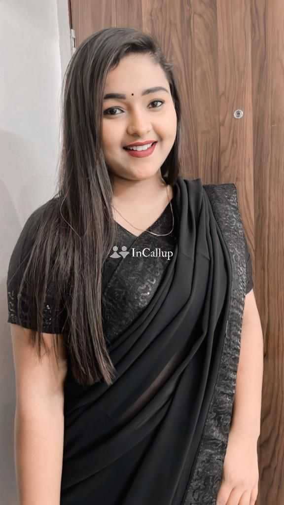 ⭐⭐✅ Hand Cash After Meet Guaranteed 100% Satisfaction, Unlimited Enjoyment. - Call Girls in Gangtok