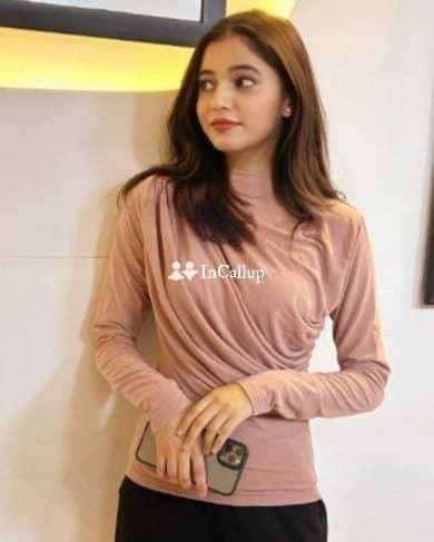specialized in anal erotic massage role play golden shower handjob woman on top colored tall with blue body type - Call Girls in Gangtok