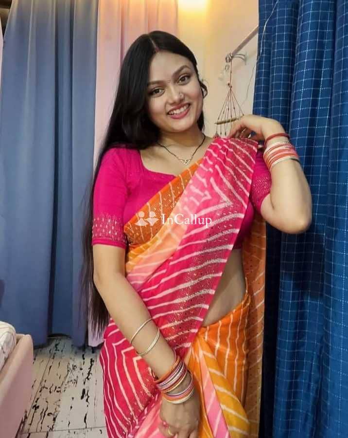 Gangtok sex 🌿🪴Home 🌼🌼🌼service 🍓🍎 hotel 🌺☘️service full 🍓🌈enjoy 24 🪴🍓hour available 🌼 full sex full enjoy escort service Hotel service - Call Girls in Gangtok