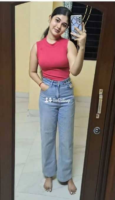 naughty oral bdsm body ejaculation threesome videocall doggy style 69 position woman on top fisting available - Call Girls in Gangtok