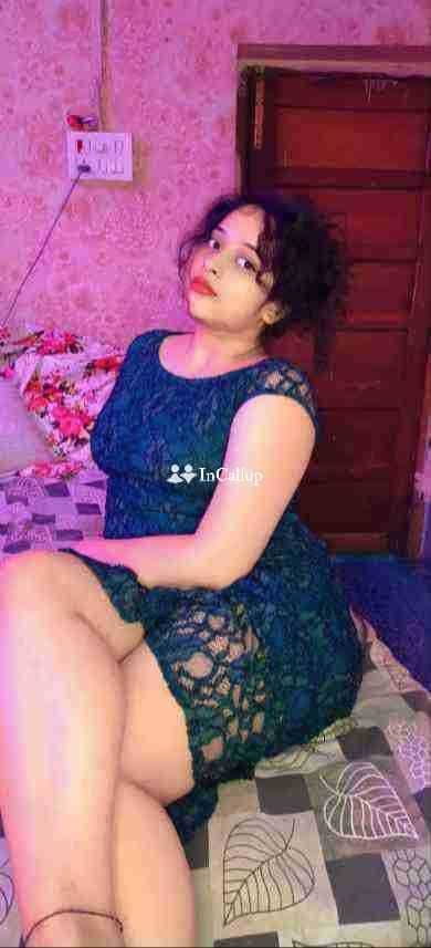 Pooja medam CALL GIRL INCALL GIRLS IN ESCORT SERVICECALL GIRL IN call  ON SPOT PAYMENTGIRL HAN - Call Girls in Gangtok