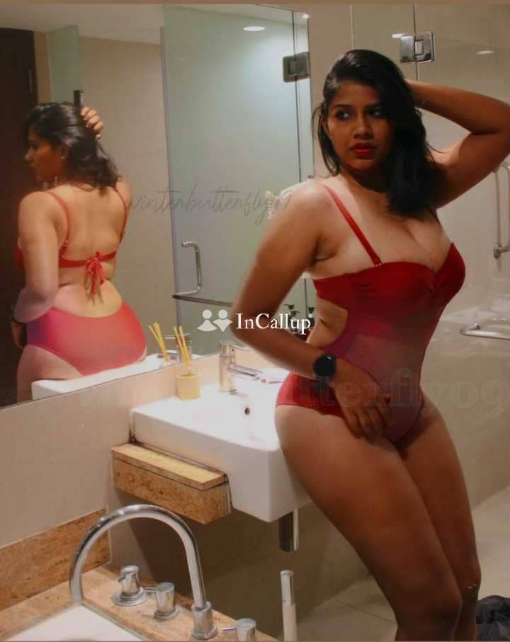 Live open sexy video call and sex chat service only genuine person message time pass direct block - Call Girls in Gangtok
