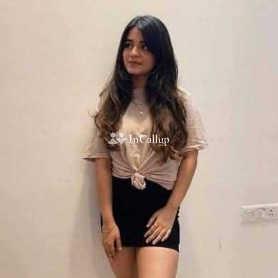 Gangtok 🌹low price call me - Call Girls in Gangtok