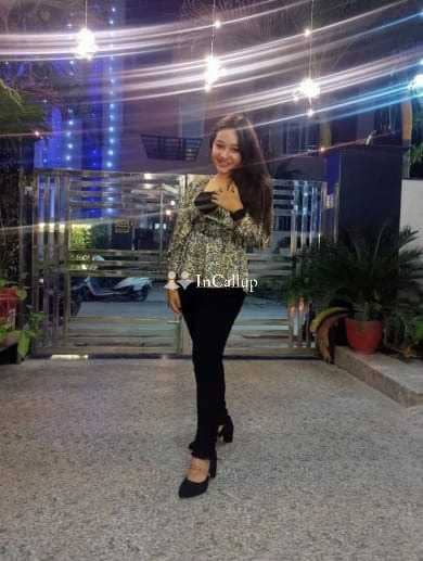 Gariaband ❤️CALL GIRL☎️ 95468*79807❤️☎️ CALL GIRLS IN ESCORT SERVICE❤️CALL GIRL - Call Girls in Gariaband
