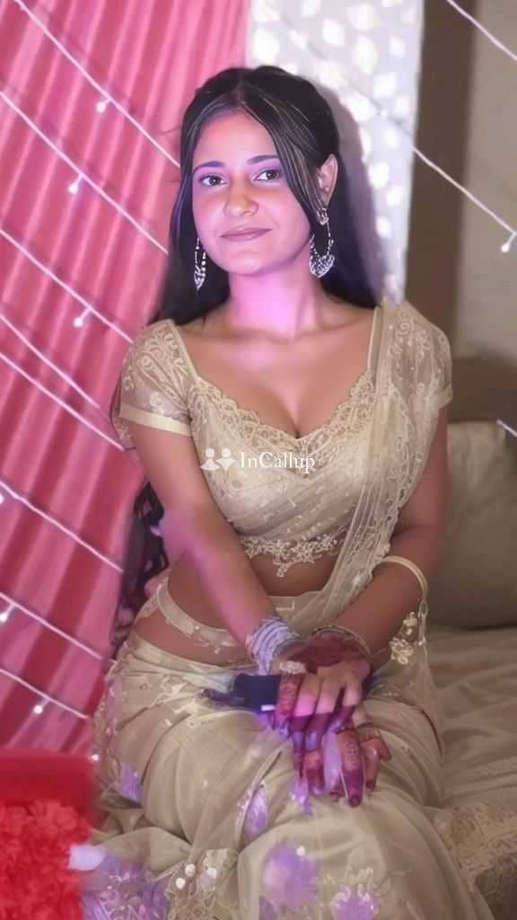 available for long bookings known for being bold beautiful babe in gariaband available now trusted reliable service - Call Girls in Gariaband