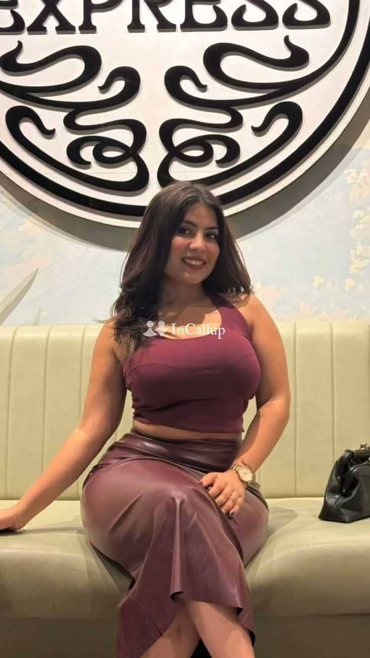 beautiful babe in gariaband available for short notice available available now trusted reliable service - Call Girls in Gariaband
