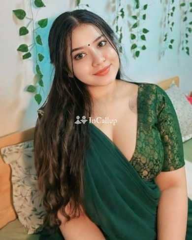 from gariaband available now trusted reliable service - Call Girls in Gariaband
