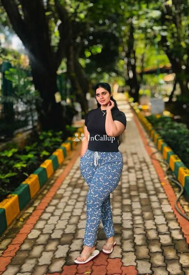 dreamy available for day and night service known for being magnetic available now trusted reliable service - Call Girls in Gariaband