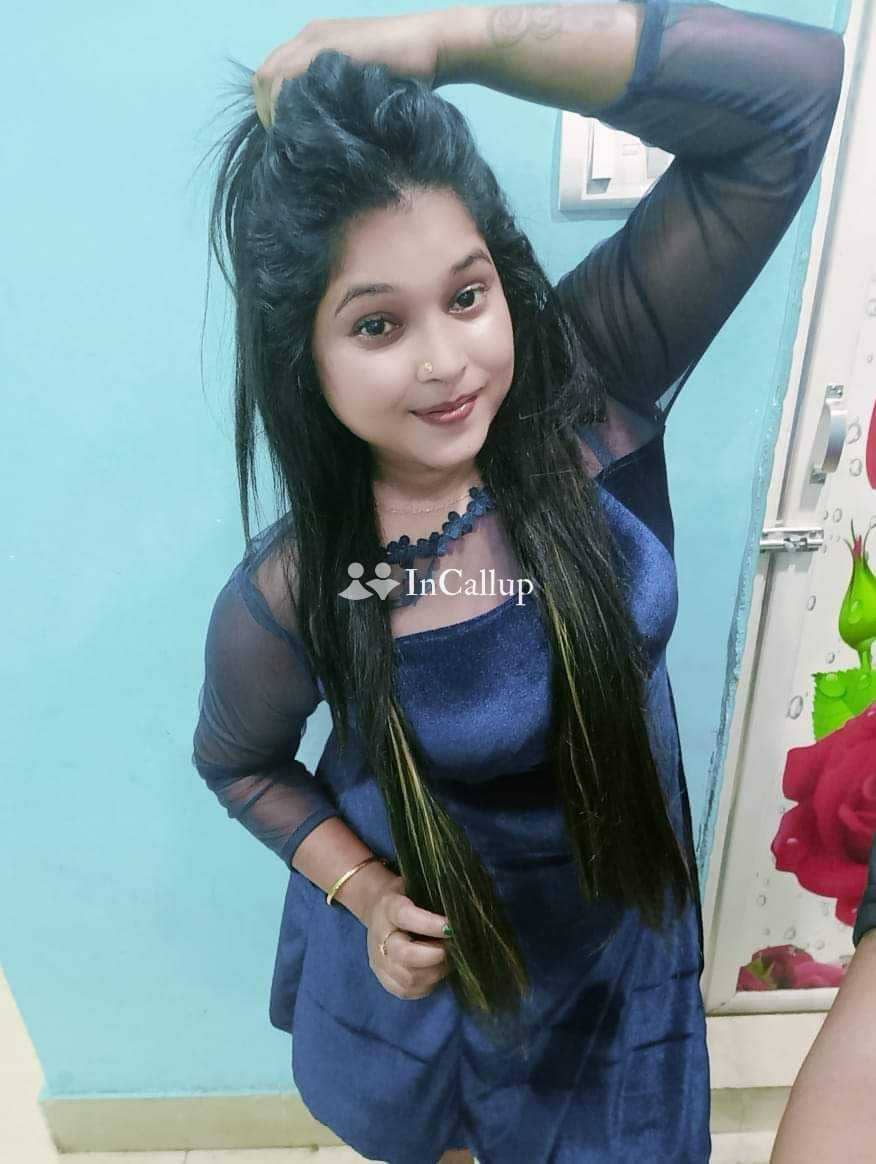LOW PRICE CASH PAYMENT FULL SAFE AND SECURE SERVICE 24 HOURS AVAILABLE FULL ENJOY CALL fjcb - Call Girls in Gariaband