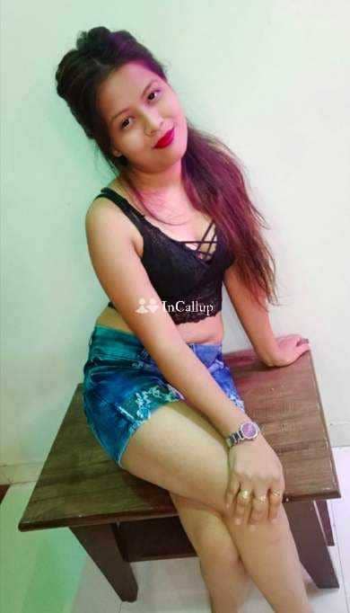 Gariaband  genuine g Safe Low cost High profile college g gari - Call Girls in Gariaband