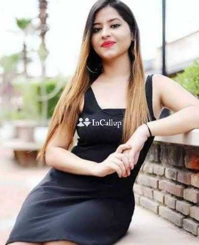 hr  hr  hr  full night  VIP girl full sex  genuine - Call Girls in Gariaband