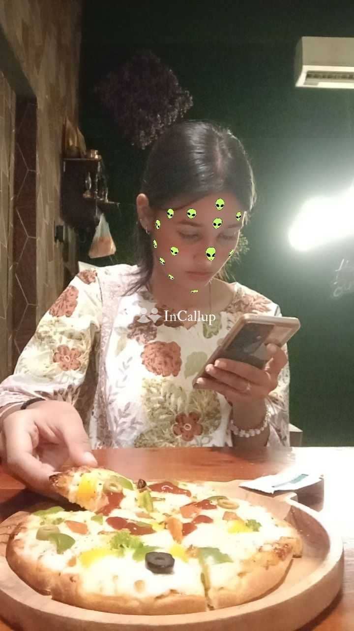 known for being naughty exclusive anal 69 position standing babe available now trusted reliable service - Call Girls in Gariaband