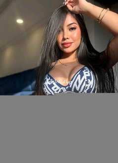 meet call me a nineteen year old call girls black tall with brown body type seductive - Call Girls in Gariaband