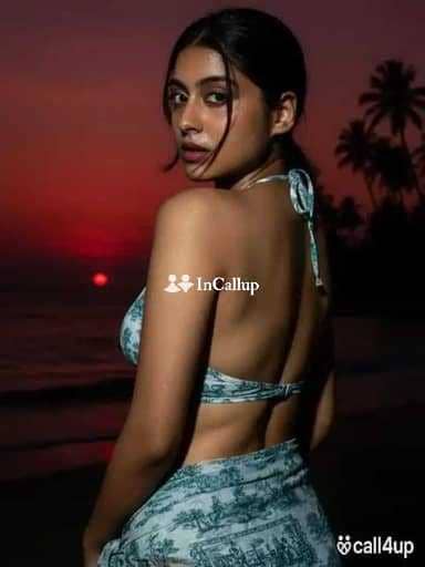 my name is low price genuine se and i am a twenty one year old call girls known for being fun loving - Call Girls in Gariaband