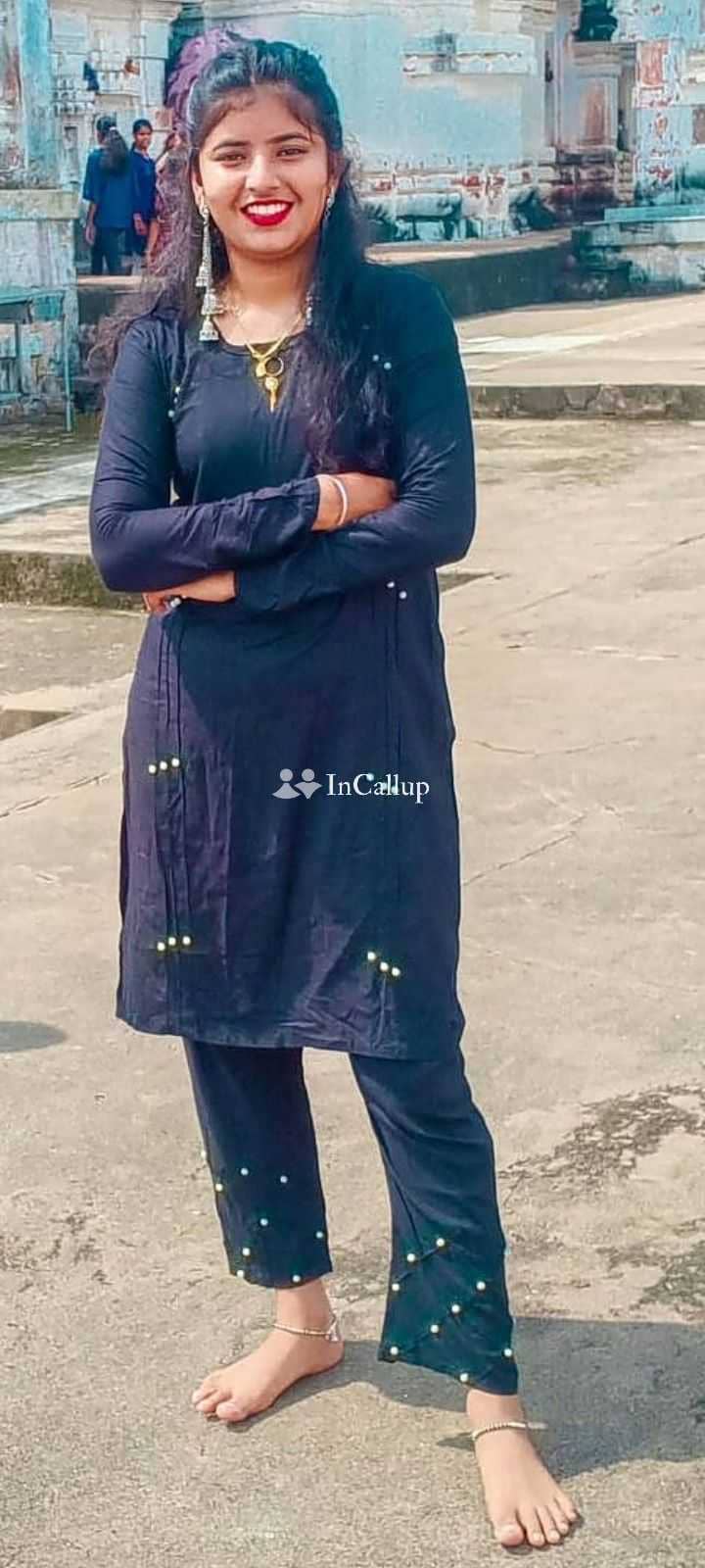 discreet doggy style 69 position blowjob handjob services petite escort in gariaband known for being enchanting - Call Girls in Gariaband