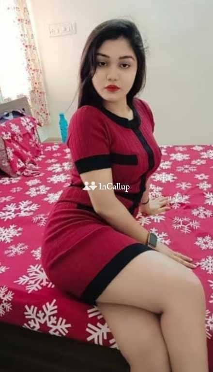 providing oral anal bdsm videocall 69 position blowjob known for being rare angelic black hair and black eyes - Call Girls in Gariaband