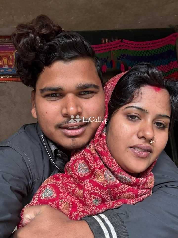 providing doggy style blowjob handjob sensual only cash payment twenty year old call girls voluptuous - Call Girls in Gariaband