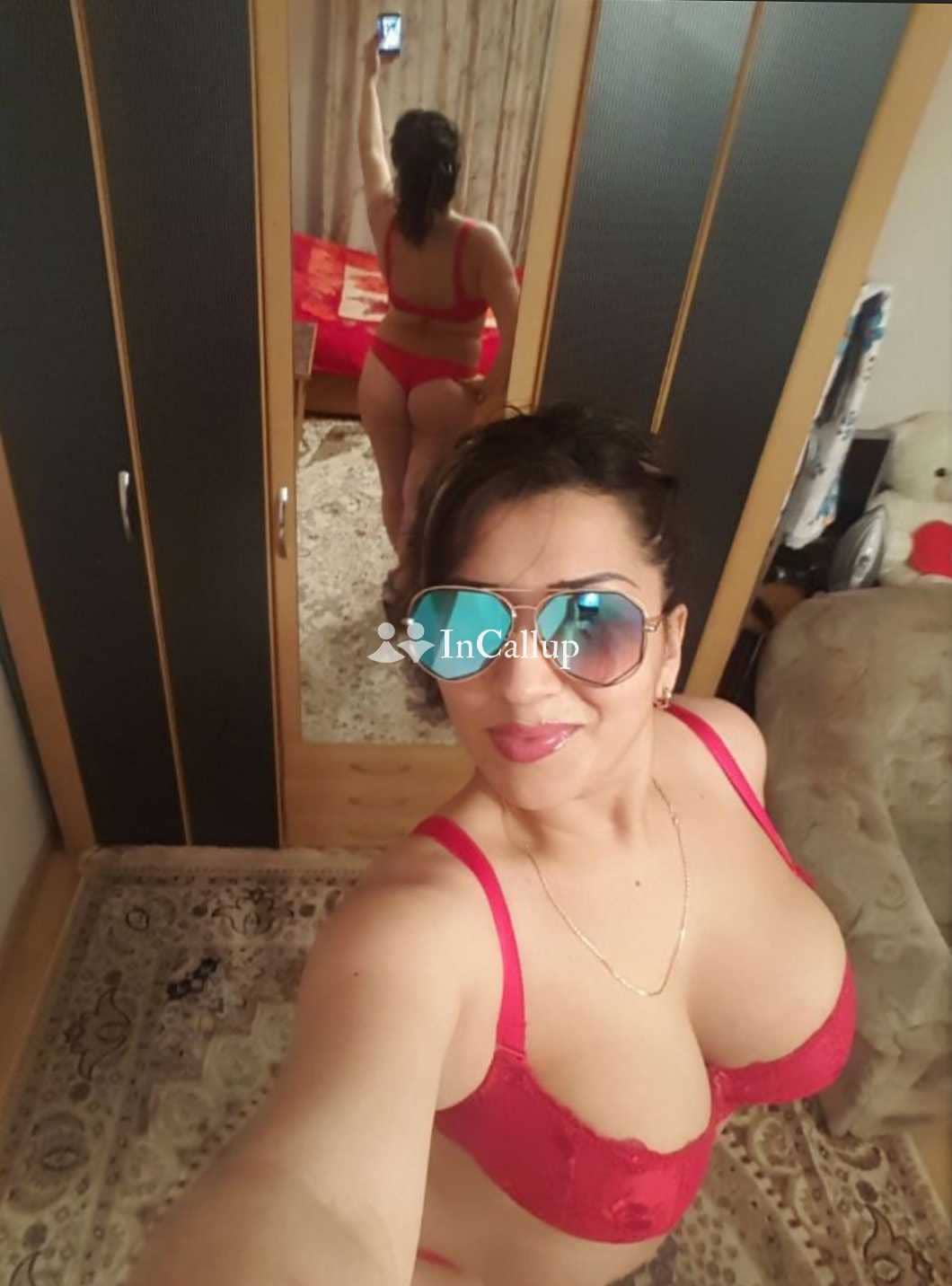 Gariaband CALL ME  CALL GIRLS IN ESCORT SERVICE CALL GIRLS vgb - Call Girls in Gariaband