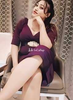 Call mefully safe and secure high class and VIP esort service afforda hfxsyojtt xewyij me and secu h - Call Girls in Gariaband