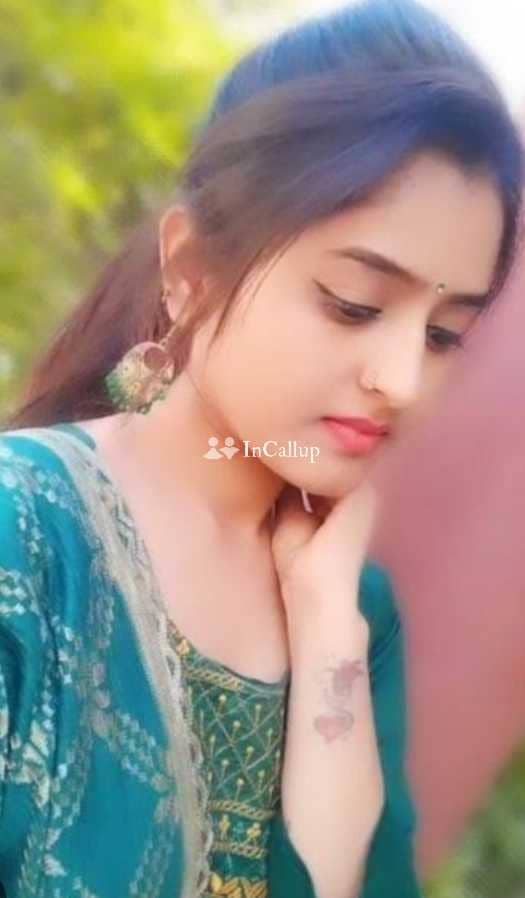 Call girl full sefty full enjoy only cash payments - Call Girls in Gaya