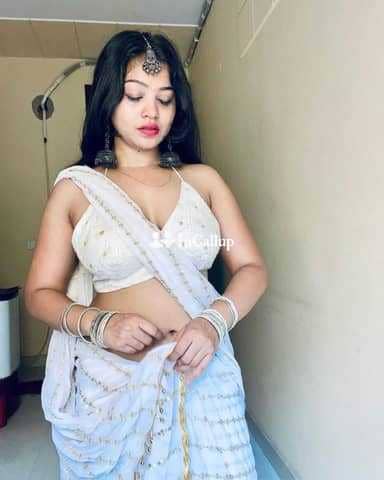 Gaya Low price full enjoy service geniuses service call me dgfsg  zhfs gscgX - Call Girls in Gaya