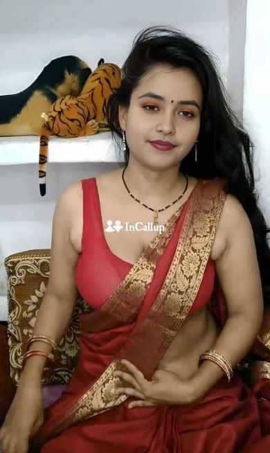 horny anal body ejaculation erotic massage golden shower fun friendly escort in gaya known for being angelic - Call Girls in Gaya