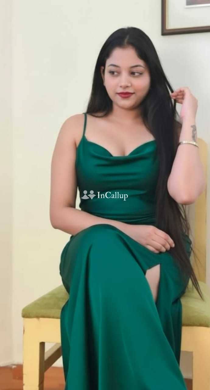 exclusive escort in gaya let me introduce call me vip genwine twenty one year old call girls - Call Girls in Gaya