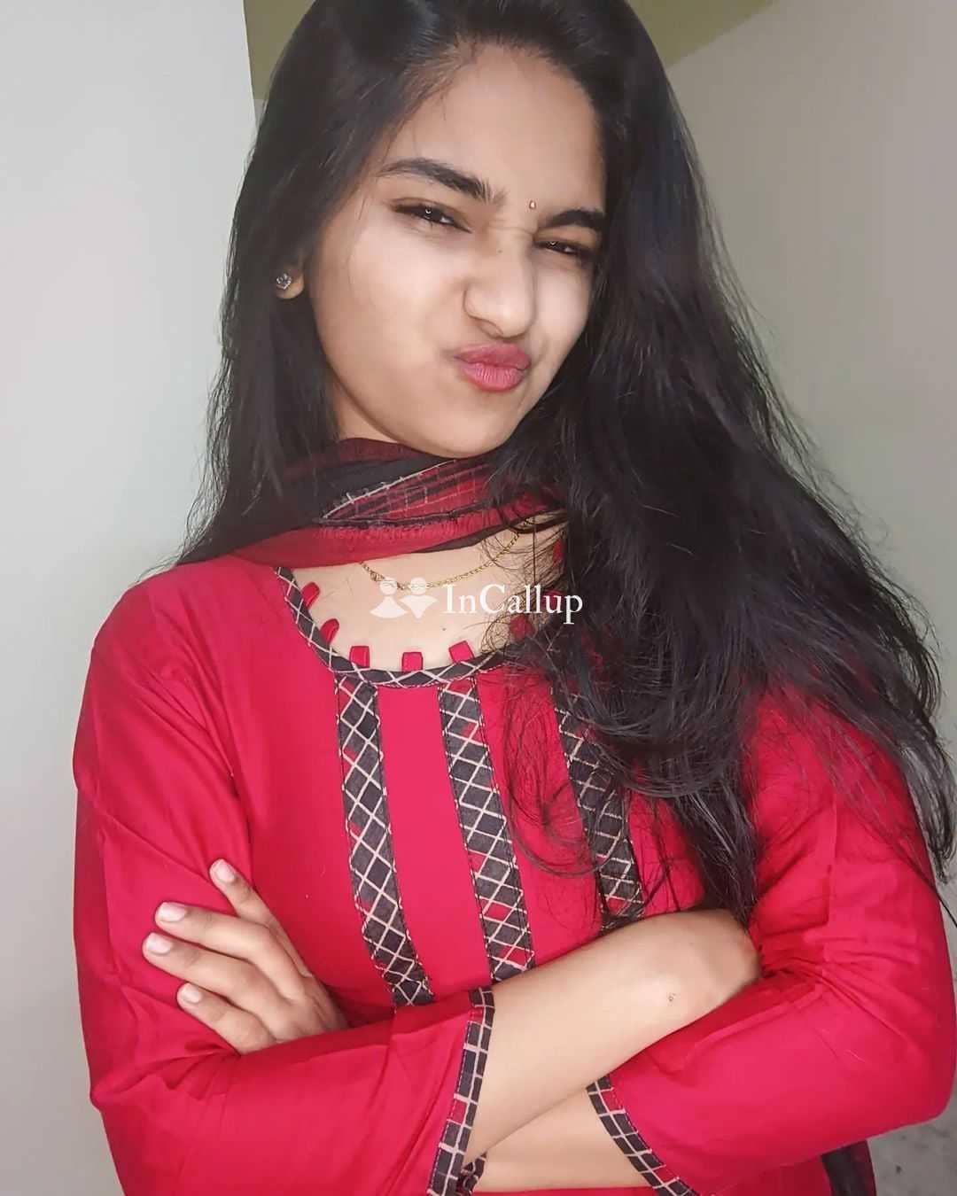 alluring hot anal porn actresses model charming black eyes and brown hair available nearby gaya - Call Girls in Gaya