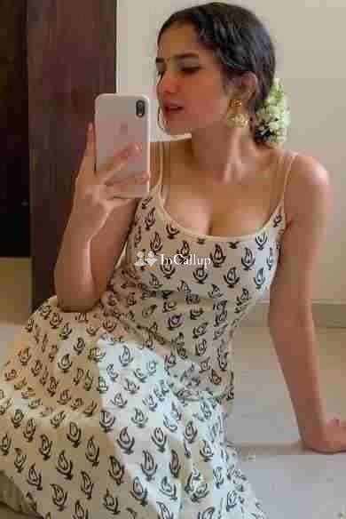 Aarushi Kumari invite full milega Hamare sharir mein college girl hai veri sexy girl - Call Girls in Gaya