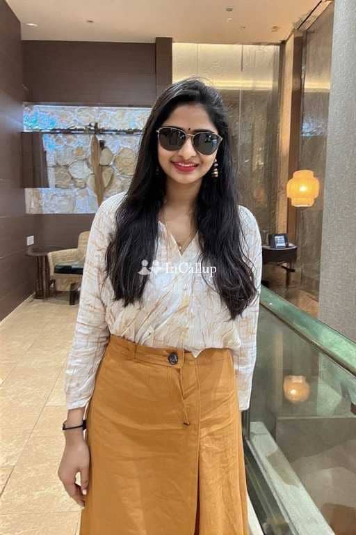 Geeta Kumari CALL GIRL IN ESCORT SERVICE genuine service full certifier lock massage dog massage log - Call Girls in Gaya