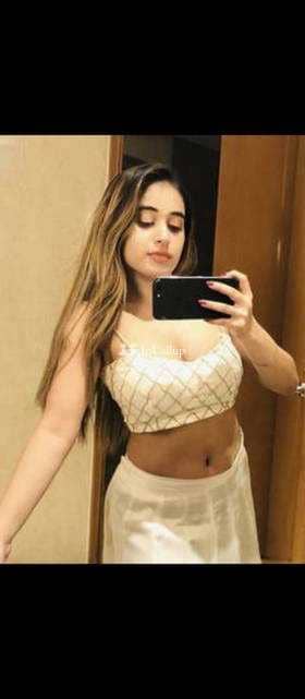 Best low price 100% 🌻genuine girls and 🌿home service and 🌿hotel service 🌻full enjoyment service beautiful 🌿girls available 24 🍌hours 🤳PHONE 🍫WHATSAPP... - Call Girls in Gaya