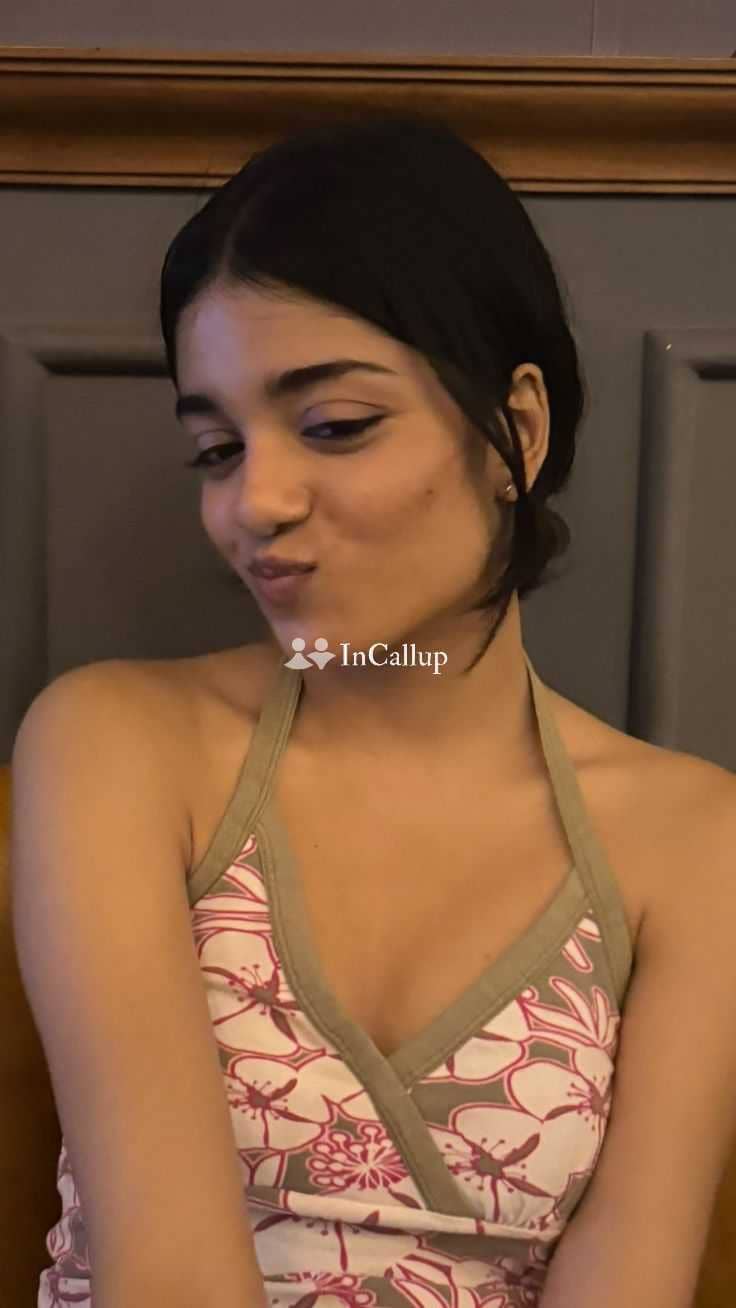 enjoy company of full cash payment nineteen year old call girls beauty available for short notice available - Call Girls in Gaya