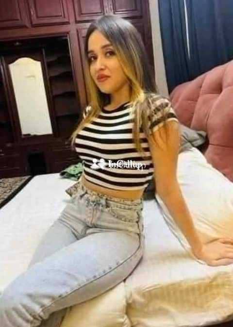 Gaya CASH PAYMENT CASH ON DELIVERY  charges GENUINE full sexy girl top model - Call Girls in Gaya