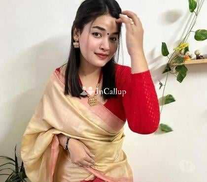 with black hair and black body type from gaya known for being caring available for outcall - Call Girls in Gaya