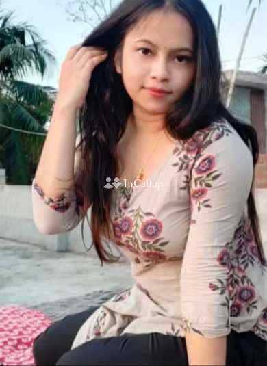 charming kajal your ultimate girlfriend experience with breathtaking services in gaya available anytime - Call Girls in Gaya